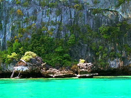 trang thailand beaches | best beaches in thailand