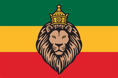 Rastafari