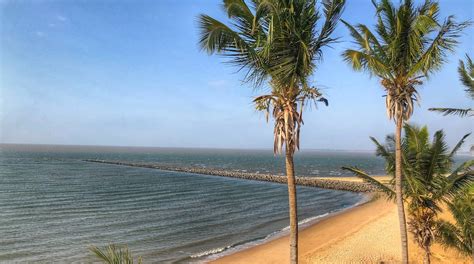 The Best Maputo Hotels on the Beach from $9 - Waterfront Hotels in ...