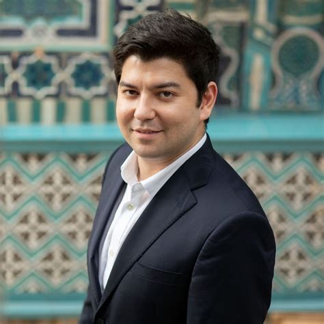 Behzod Abduraimov - Dallas Symphony Orchestra