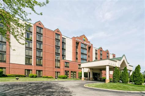 Hyatt Place Nashville/Cool Springs, Franklin (TN) | 2021 Updated Prices, Deals