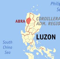 Abra's Bucay town hit by 4.8-magnitude quake as province still swayed by aftershocks | Inquirer News