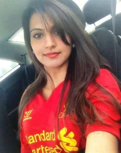 Pin on Liverpool FC Babes