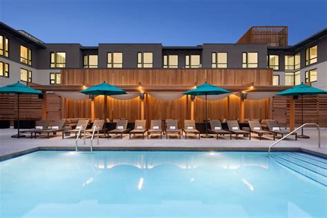 THE 10 BEST Hotels in Boulder, CO for 2022 (from $148) - Tripadvisor