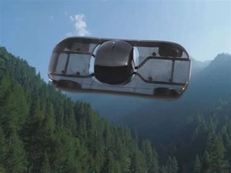 FAA Approves the First Flying Car | TravelPulse