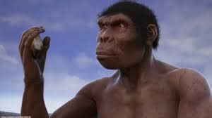 Africans have more archaic, ape like gene variants says top geneticist Dr. Shi Huang – Human ...