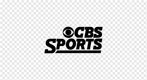 27 Top Images Cbs Fantasy Sports App : Get Cbs Sports Fantasy Microsoft ...