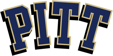 Pitt-logo - BrandMill