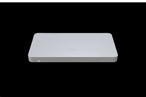 Cisco Meraki MX75-HW UK Price - order online