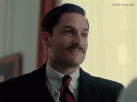 Agree Agreement GIF - Agree Agreement Ben Aldridge - Discover & Share GIFs