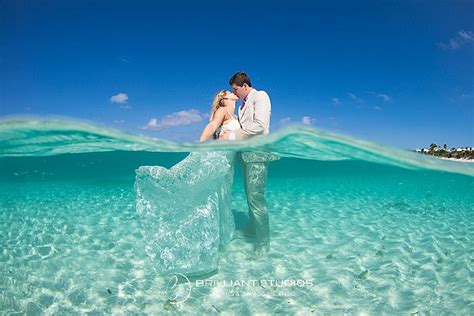 Photos That Will Inspire You, Wedding Photography in Turks and Caicos