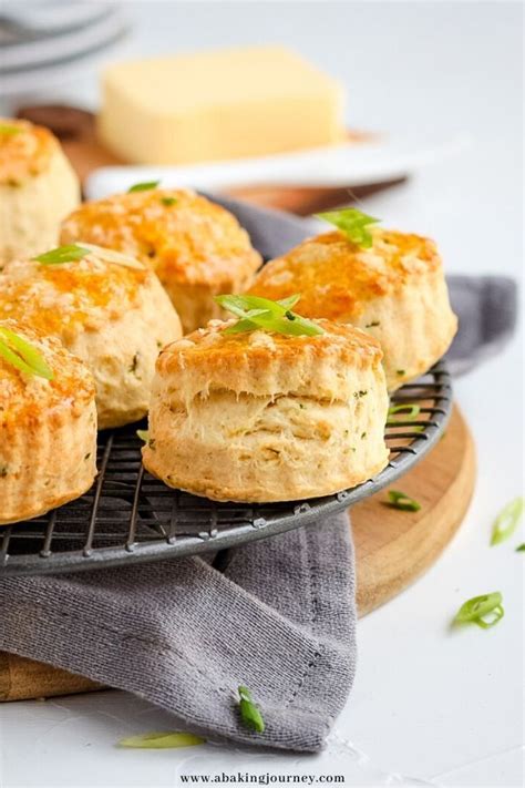 Savory Cheese Scones | Afternoon tea recipes, Savoury pastry recipe, Cheese scones