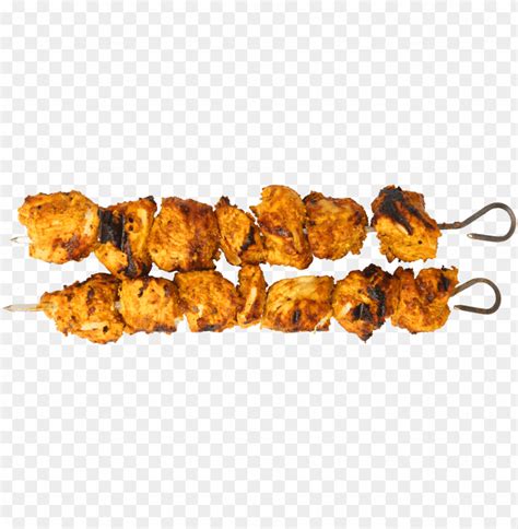 Free download | HD PNG chicken kabab png chicken tikka kabab PNG transparent with Clear ...