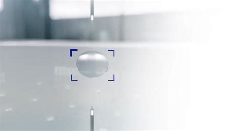 ZEISS Eyeglass Lenses | For every patient's needs.