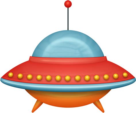 Spaceship clipart red, Spaceship red Transparent FREE for download on WebStockReview 2023