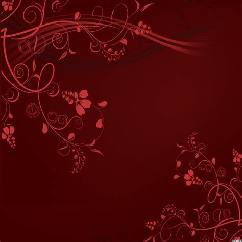 Maroon Background Wallpaper - WallpaperSafari