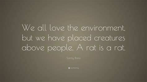 48 Sonny Bono Quotes to Inspire You to Make a Difference