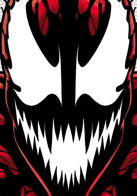 Carnage Logo Wallpapers - Top Free Carnage Logo Backgrounds ...