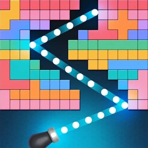 11 Free brick breaker games for Android & iOS | Free apps for Android and iOS