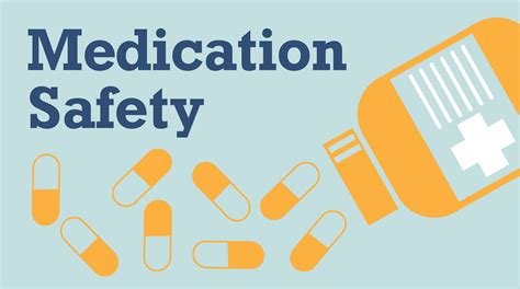 Medication Safety Risks Often Found After FDA Approval, Study Shows