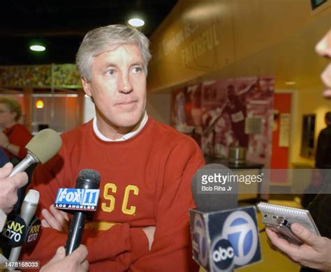 6,907 Pete Carroll Head Coach Photos & High Res Pictures - Getty Images