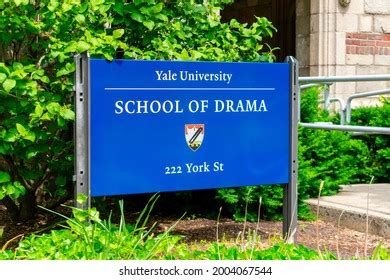 9 Yale School Drama Images, Stock Photos, 3D objects, & Vectors ...