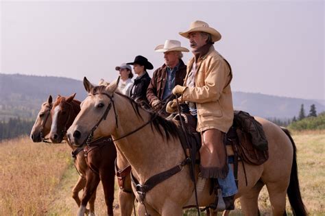 Heartland - CBC Media Centre