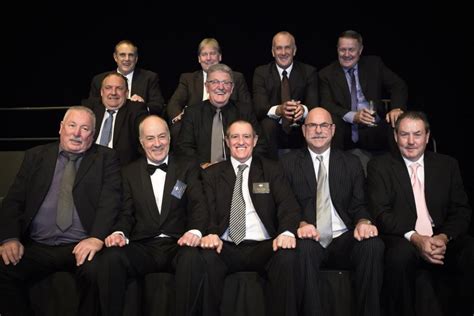 2014 AFL Hall of Fame Dinner-342 | AFL Tasmania Hall of Fame