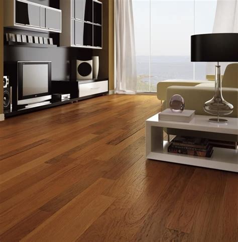 Best Engineered Hardwood Flooring Brand Review-Top 5 Popular Brands | Piso laminado, Como ...