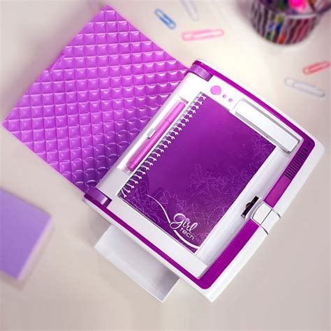 20 best Electronic Diary for Girls images on Pinterest | Diaries, Journaling and Journals