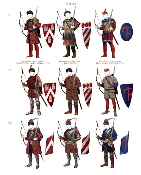 192 best Hungary & the Black Army images on Pinterest | Middle ages ...