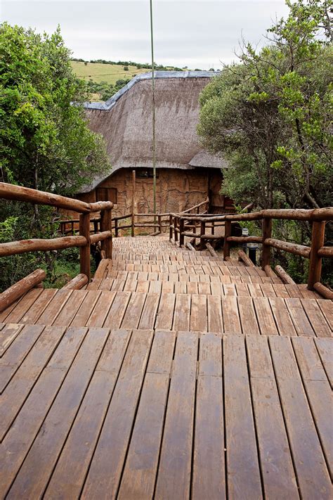 Gallery – Mahikeng Lodge