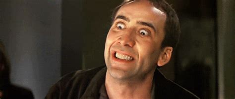 Nicolas Cage Film GIF - Find & Share on GIPHY