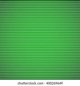 Scan Lines Pattern Empty Monitor Tv Stock Vector (Royalty Free) 400269649 | Shutterstock