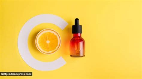 Why you need vitamin C for immunity this season | Health News - The ...