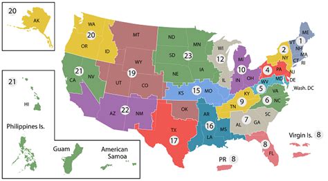 What is the Status of VA Primary Health Care Scheduing? Actions Needed ...