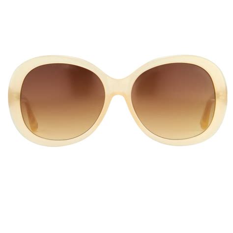 Oscar De La Renta - Sunglasses - Catawiki