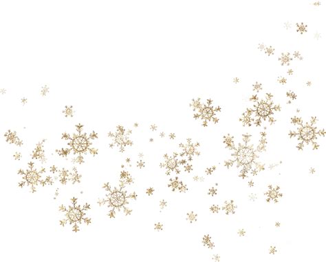 Free Snowflakes Free Download Transparent clip art free large images ...