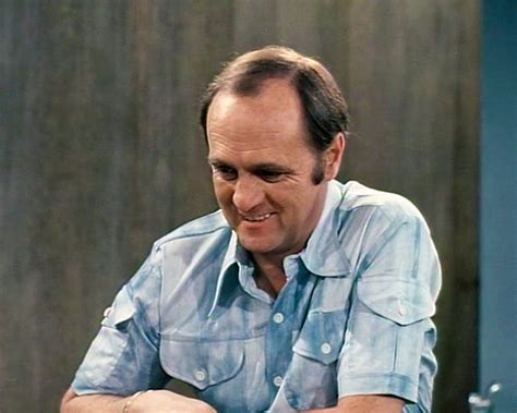 The Natty Newhart on Tumblr