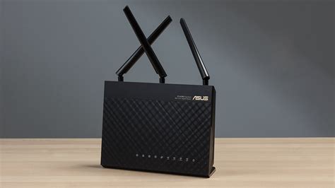 szakmai mikroszkóp Hangsúlyozni asus rt ac68u dual band wireless ac1900 ...