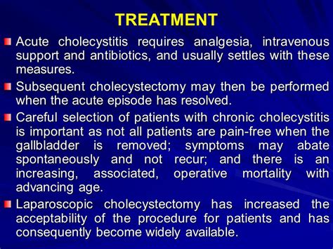 Acute epiglottitis antibiotic treatment