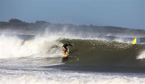 Jose Ignacio Surf Forecast and Surf Reports (South, Uruguay)