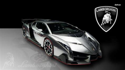 Lamborghini Veneno Wallpapers - Top Free Lamborghini Veneno Backgrounds - WallpaperAccess