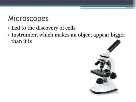 The cell is the basic unit of living things. - ppt download