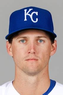 Kyle Wright Stats, Fantasy & News | MLB.com