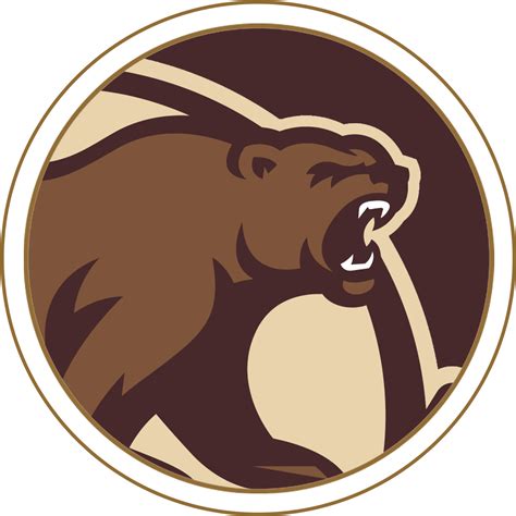 0 Result Images Of Hershey Bears Logo Png Png Image C - vrogue.co