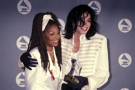 love - Michael and Janet Jackson Photo (21999766) - Fanpop