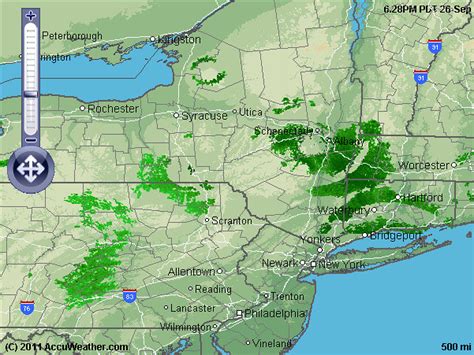 AccuWeather.com - Enhanced Radar - Local, State, Regional … | Flickr