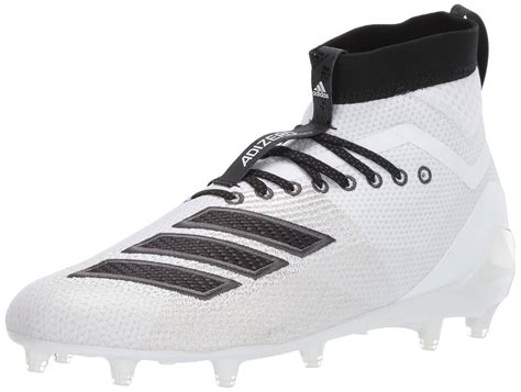 adidas Adizero 8.0 Sk Football Shoe for Men - Lyst