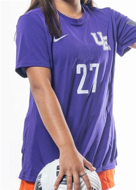 Evansville Purple Aces 2023-24 Home Kit